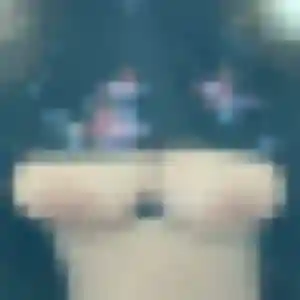 Profil de Latifa à Saint-Louis (28 ans) - plan cul discret