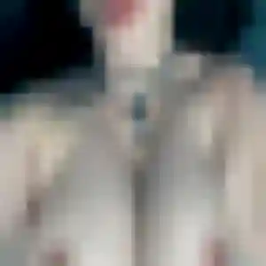 Bintou, fille de 37 ans cherche plan cul à Saint-Louis-de-Montferrand