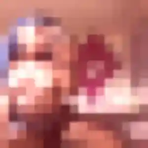 Photo exclusive de Abiodun, 24 ans à Saint-Loup-de-Naud - rencontre coquine