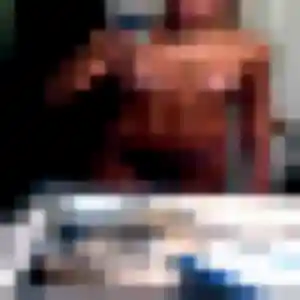 Séraphine (25 ans) à Saint-Loup-de-Naud attend une rencontre aujourd'hui