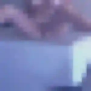 Jolie Christelle, 40 ans à Saint-Loup-de-Varennes - la contacter