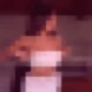 Contacte Toyin, 35 ans à Saint-Loup-de-Varennes en privé