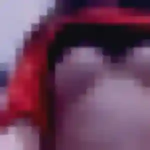 Nana (23 ans) à Saint-Loup-Géanges cherche une rencontre rapidement