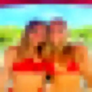 Profil de Sylvie à Saint-Loup-Géanges (30 ans) - plan cul gratuit