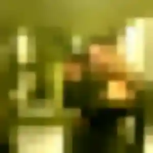 Photo privée de Vanessa, 25 ans à Saint-Loup-Géanges - plan discret