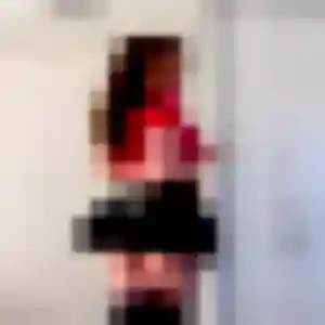 Photo perso de Aïcha, 26 ans à Saint-Loup-Lamairé - rencontre coquine