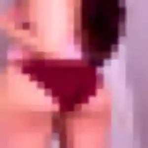 Marina, fille de 44 ans cherche plan cul à Saint-Loup-Lamairé