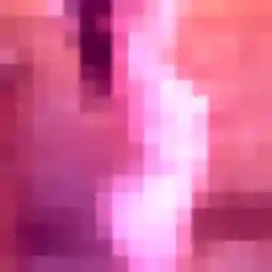 Rencontre Louisette, 26 ans à Saint-Loup-sur-Semouse en privé