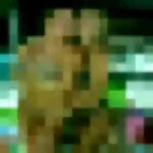 Photo de Nadia à Saint-Loup-sur-Semouse (37 ans) - plan cul anonyme