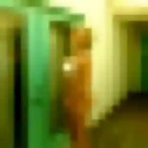 Ngozi, 25 ans, dispo pour plan cul à Saint-Loup-sur-Semouse