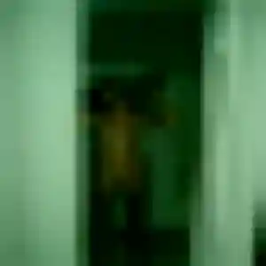 Sexy Samira, 26 ans à Saint-Loup-sur-Semouse - voir sa photo