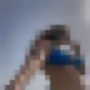 Thioro, 31 ans, connectée à Saint-Loup-sur-Semouse pour un plan cul