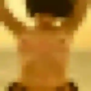 Daba, 25 ans, disponible à Saint-Loup pour une rencontre coquine