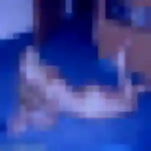 Photo exclusive de Keza, 33 ans à Saint-Loup - plan discret