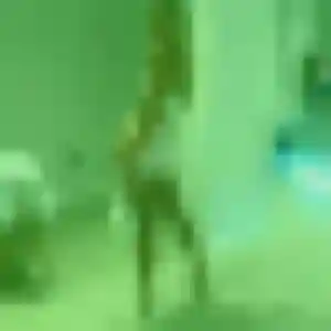 Soukeyna, femme de 28 ans cherche plan cul à Saint-Loup