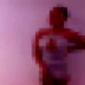 Adeola, 44 ans, cherche un plan cul à Saint-Lubin-de-la-Haye