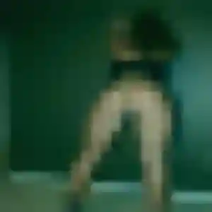 Charline, 28 ans, dispo pour plan cul à Saint-Lubin-de-la-Haye