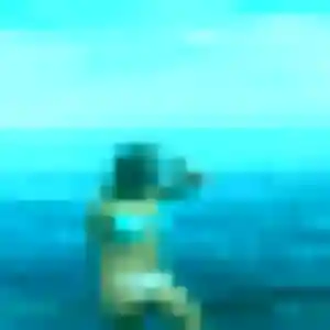 Photo exclusive de Kadja, 38 ans à Saint-Lubin-de-la-Haye - plan discret