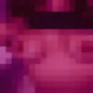 Esther, 29 ans, dispo pour plan cul à Saint-Lubin-des-Joncherets