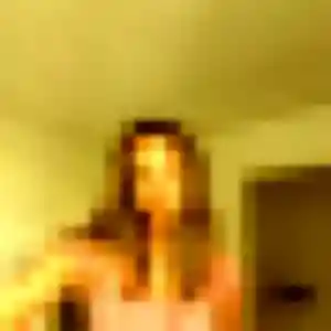 Rejoins Soraya, 39 ans à Saint-Lubin-des-Joncherets gratuitement