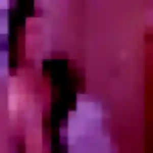 Mariame, 44 ans, cherche un plan cul à Saint-Lubin-en-Vergonnois