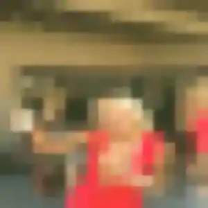 Nyambura, femme de 42 ans veut plan cul à Saint-Lumine-de-Clisson