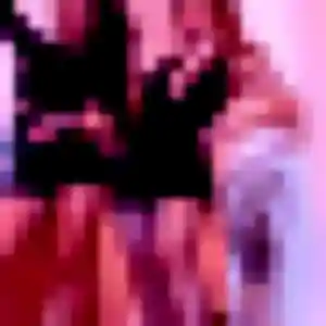 Tessa de Saint-Lumine-de-Clisson, 35 ans - plan cul discret
