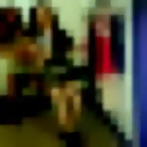 Photo perso de Awa, 24 ans à Saint-Lunaire - rencontre sans lendemain