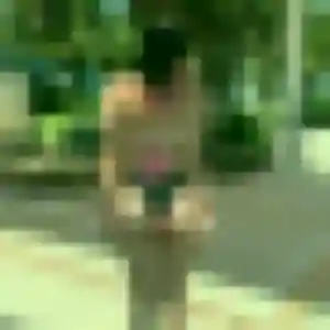 Photo perso de Cassandra, 31 ans à Saint-Lunaire - rencontre coquine