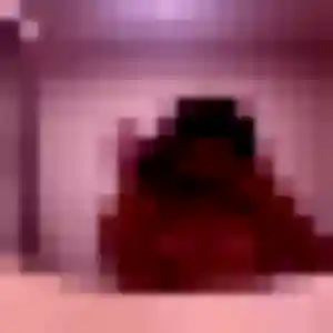 Contacte Evelyne, 27 ans à Saint-Lunaire en privé
