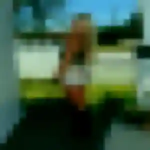 Photo de Thaïs à Saint-Lunaire (36 ans) - plan cul gratuit