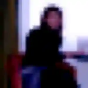 Contacte Chiamaka, 38 ans à Saint-Lyé-la-Forêt en t'inscrivant