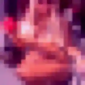 Profil de Bernadette à Saint-Lyé (28 ans) - plan cul gratuit