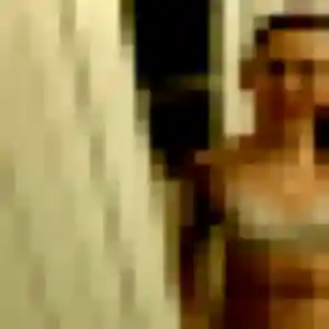 plan cul à Saint-Lyé : photo de Georgette, 44 ans - inscription gratuite