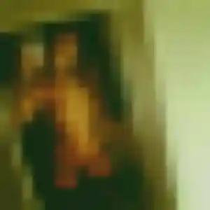 Photo privée de Léonie, 41 ans à Saint-Lyphard - rencontre sans lendemain