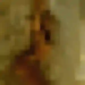 Maëlys (40 ans) à Saint-Lys cherche une rencontre rapidement