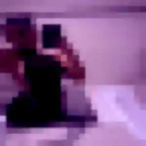 Mariam, 29 ans, dispo pour plan cul à Saint-Lys