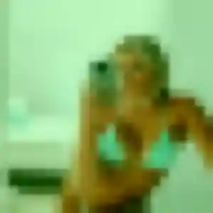 Nana (41 ans) à Saint-Lys cherche un plan cul aujourd'hui
