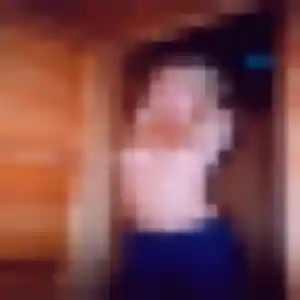 Astan, 37 ans, connectée à Saint-M'Hervé pour une rencontre coquine