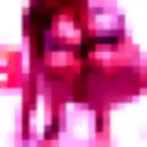 Photo sexy de Delphine, 34 ans à Saint-M'Hervé - rencontre coquine
