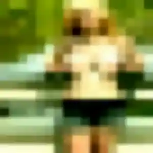 Zélie, 45 ans, disponible à Saint-M'Hervé pour une rencontre coquine