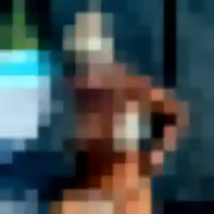 Astou, 28 ans, connectée à Saint-Macaire pour une rencontre coquine