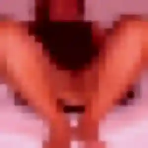 Emilie, 33 ans, disponible à Saint-Macaire pour une rencontre coquine