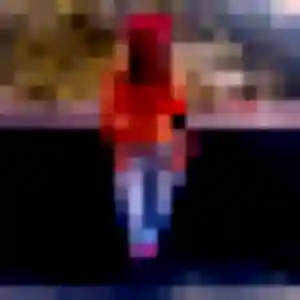 Esi, 36 ans, connectée à Saint-Macaire pour une rencontre coquine