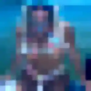 Photo de Kafui à Saint-Macaire (41 ans) - plan cul anonyme