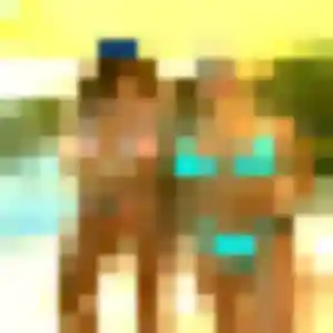 Astou, 39 ans, connectée à Saint-Magne-de-Castillon pour une rencontre coquine