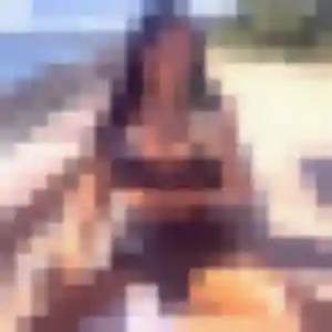 Profil de Banna à Saint-Magne-de-Castillon (23 ans) - plan cul discret