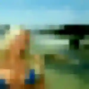 Belle Brigitte, 45 ans à Saint-Magne-de-Castillon - découvrir son profil