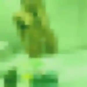 Diane, 31 ans, dispo pour plan cul à Saint-Magne-de-Castillon