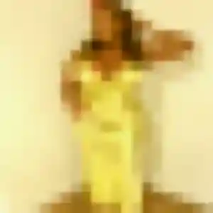 Mariam, 40 ans, cherche un plan cul à Saint-Magne-de-Castillon